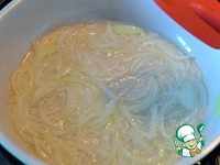 ������� �������, �� ��-�������� �����������