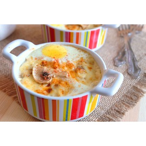 ������ �� ������� � ����������� �����