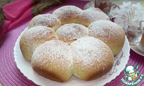 ������� ������� � ������� � �������