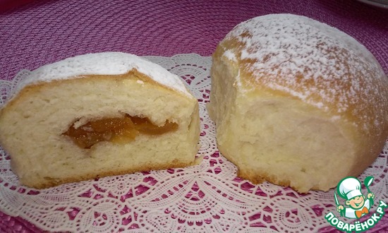 ������� ������� � ������� � �������