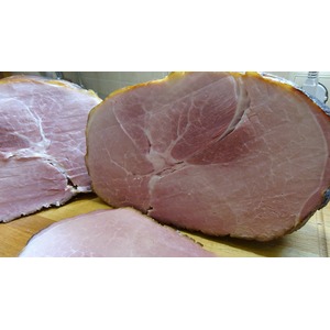 ������ ���������� �������-�������