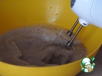 ������ ������� �������� �� �������� �����������