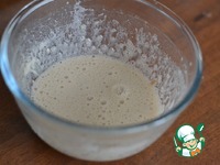 ������� ����� � ������� �����������