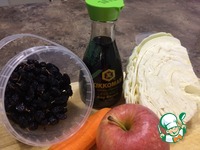 ��������� ����� � �������� � ������ �����������