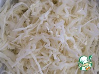 ��������� ����� � �������� � ������ �����������