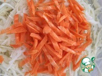 ��������� ����� � �������� � ������ �����������