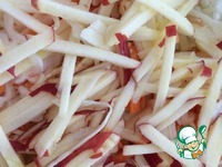 ��������� ����� � �������� � ������ �����������