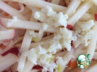 ��������� ����� � �������� � ������ �����������