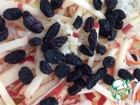 ��������� ����� � �������� � ������ �����������