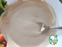 ��������� ����� � �������� � ������ �����������