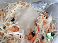 ��������� ����� � �������� � ������ �����������