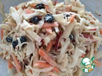 ��������� ����� � �������� � ������ �����������