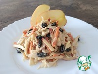 ��������� ����� � �������� � ������ �����������