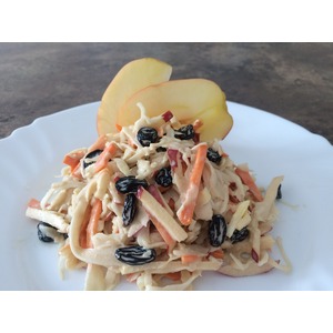 ��������� ����� � �������� � ������