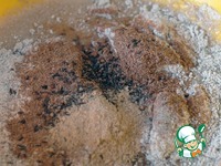 ������ ������� �������� �� �������� �����������