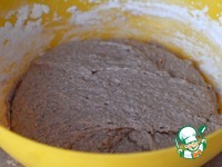 ������ ������� �������� �� �������� �����������