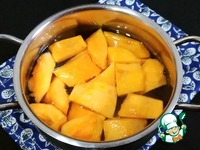 ������� ��������-��������� ����� �����������