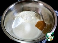 ������� ��������-��������� ����� �����������