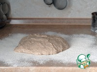 ������ ������� �������� �� �������� �����������