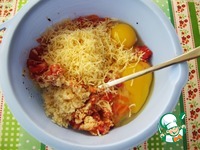 ����� �� ���-���� � ����� � �������� �����������