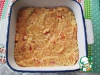 ����� �� ���-���� � ����� � �������� �����������