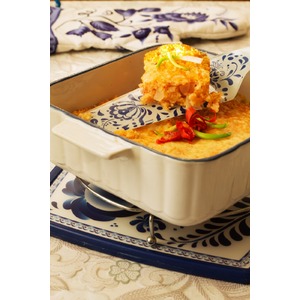 ����� �� ���-���� � ����� � ��������