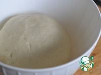 ������� ����� � ������� �����������