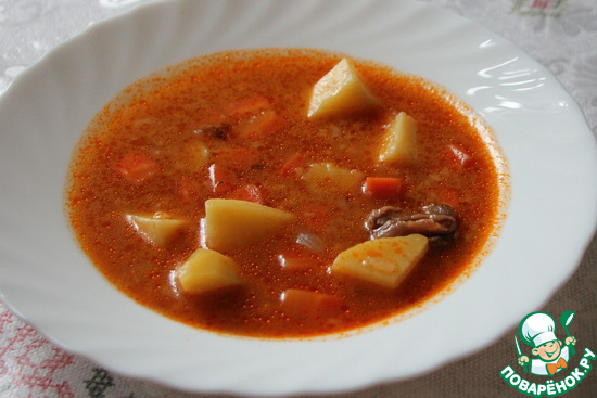 ��� � ��������� ��-����������