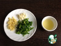 ������� ��-������������� �����������