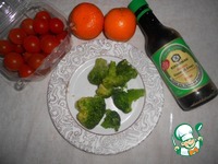 ����� �� �������� � ����������� �����������