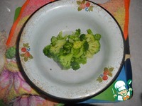 ����� �� �������� � ����������� �����������