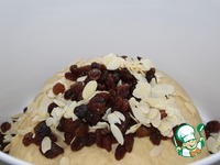 �������� ���������� ���� �����������