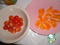 ����� �� �������� � ����������� �����������