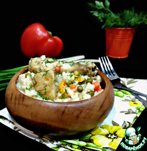 ������ � ����� ��-�������� �� ������ (hyazinthetmprename)