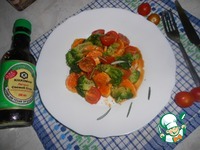 ����� �� �������� � ����������� �����������