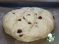 �������� ���������� ���� �����������