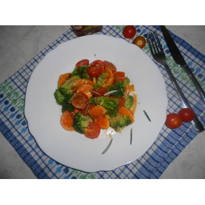 ����� �� �������� � �����������