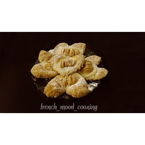 ������ �������� � �������� � ��������