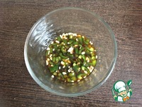 ������� ��-������������� �����������