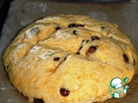 �������� ���������� ���� �����������