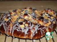 �������� ���������� ���� �����������