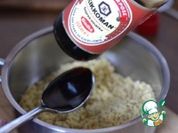 ������������ �������� � ���-����� �����������