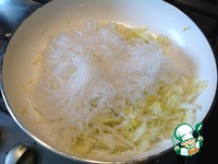 ������� ��-������������� �����������