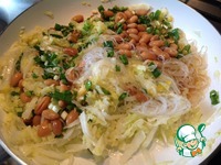 ������� ��-������������� �����������