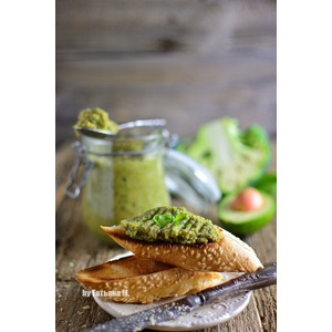 ����� �� �������� � �������