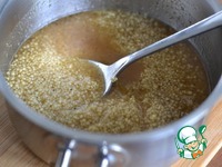 ������������ �������� � ���-����� �����������