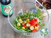 ����� � ���������� � ������������ ����� �����������