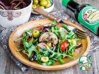 ����� � ���������� � ������������ ����� �����������