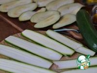 ������������ �������� � ���-����� �����������