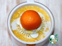 ������������� ������� �����������